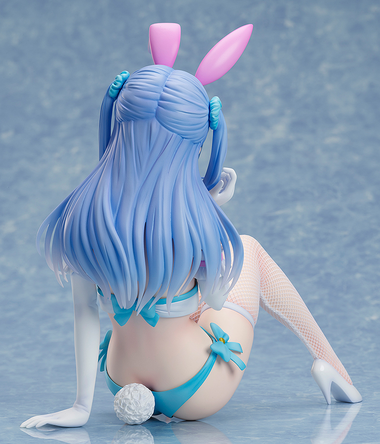 "Pre-Order" BINDing 1/4 Kozuki Erina