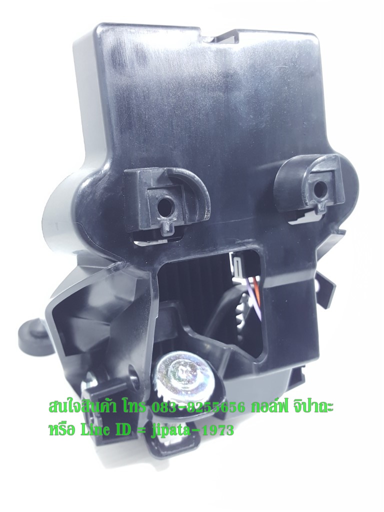 (MT 15) ชุดโคมไฟหน้า Yamaha MT15 แท้