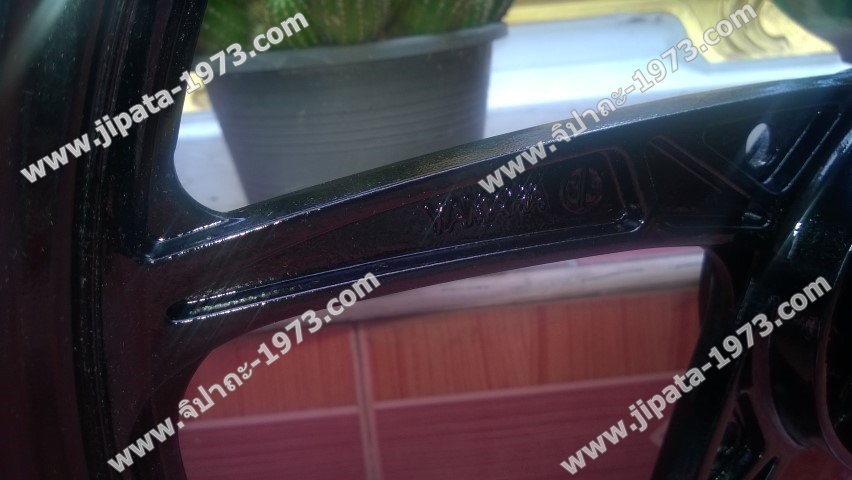 ล้อแม็กแท้ Yamaha Spark 115 i
