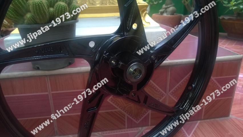 ล้อแม็กแท้ Yamaha Spark 115 i