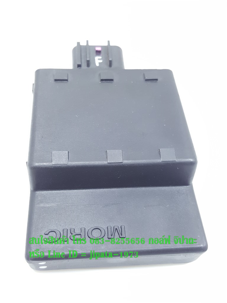 (Spark) ชุดกล่อง CDI Yamaha Spark 110,Spark X-1 แท้