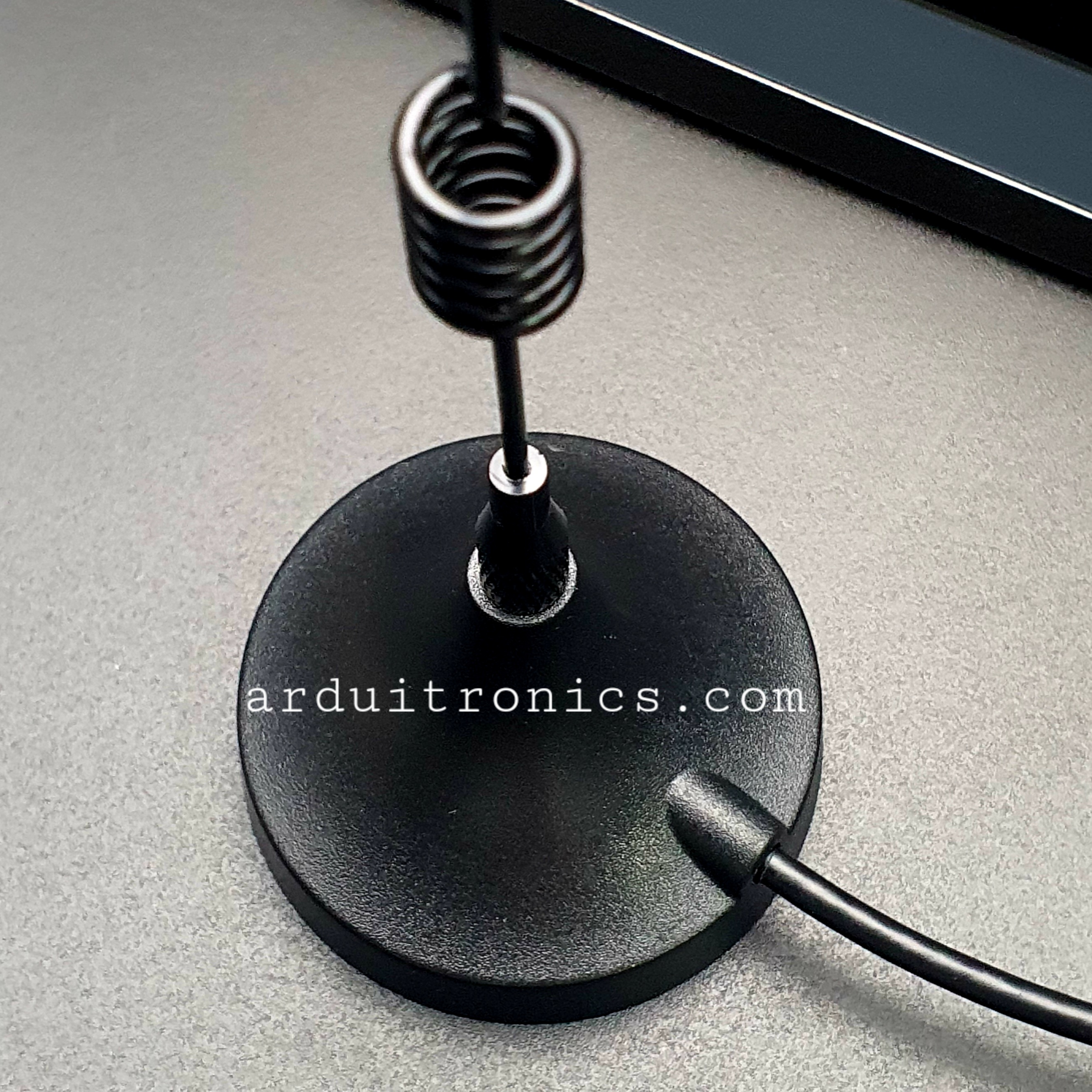 AK-070AW SAMKOON AK-070AW HMI 7.0" (WiFi)