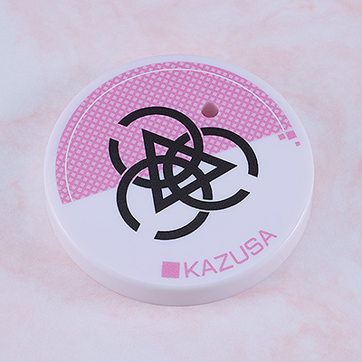 "Pre-Order" [2492] Nendoroid Kazusa Kyoyama