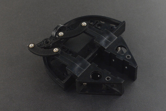 Robot Gripper - แท้จาก DFRobot