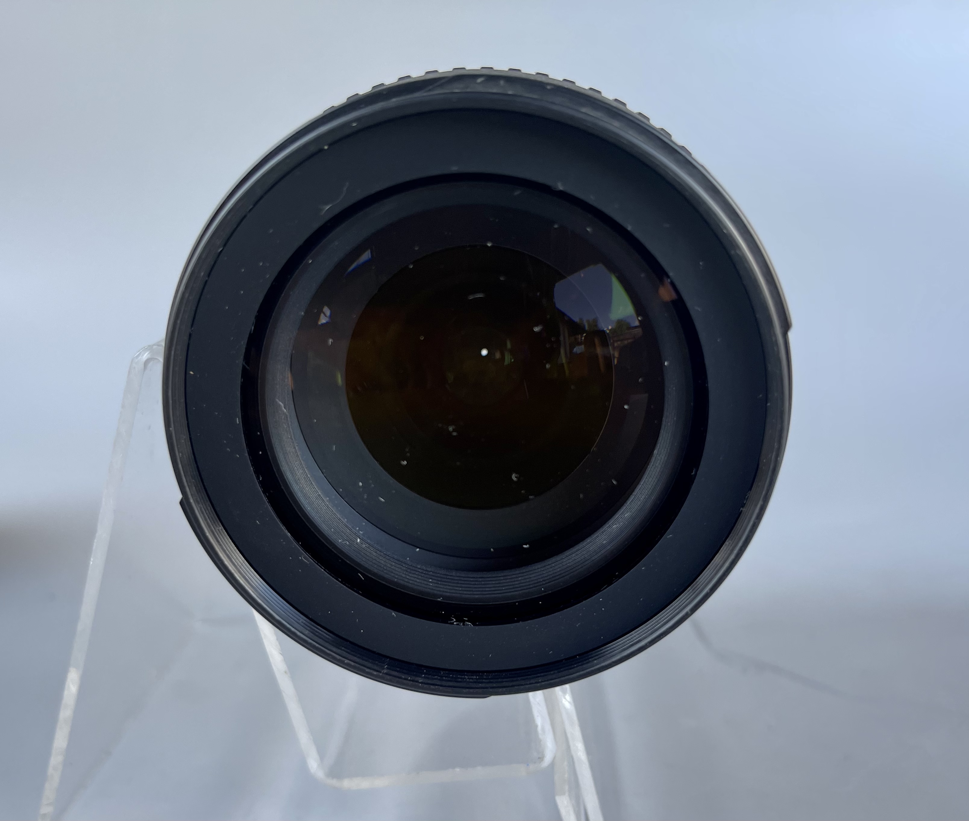 ขาย Nikon D7000 เลนส์ 18-105mm f3.5-5.6 ใช้น้อยขัตเตอร์ 10371 อปกศ เก่าเก็บแต่สภาพเหมือนใหม่