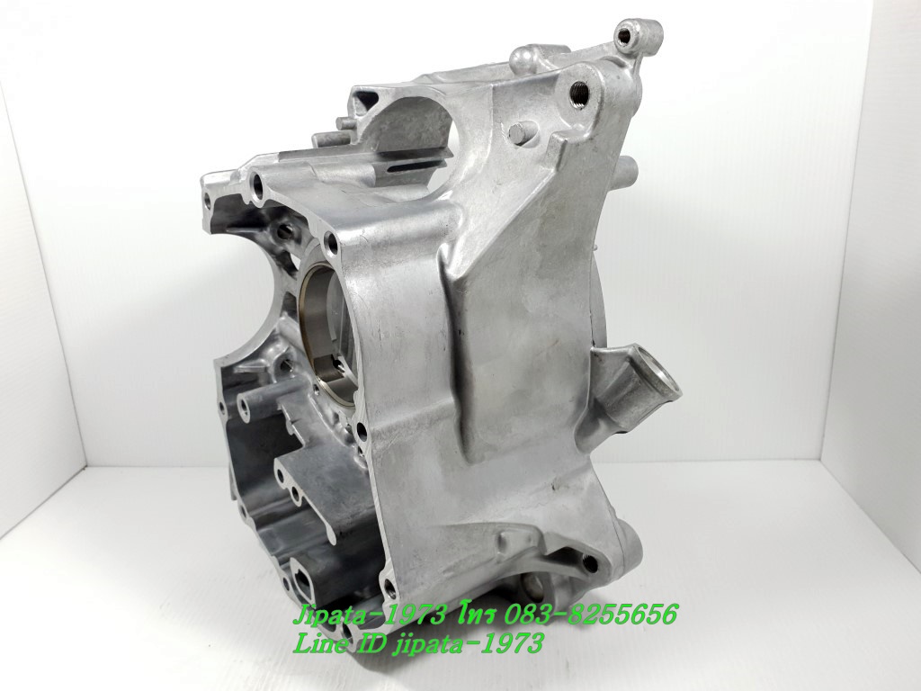 (PCX 160 i) เรือนเครื่องยนต์ ซ้าย -ขวา Honda PCX 160 i แท้