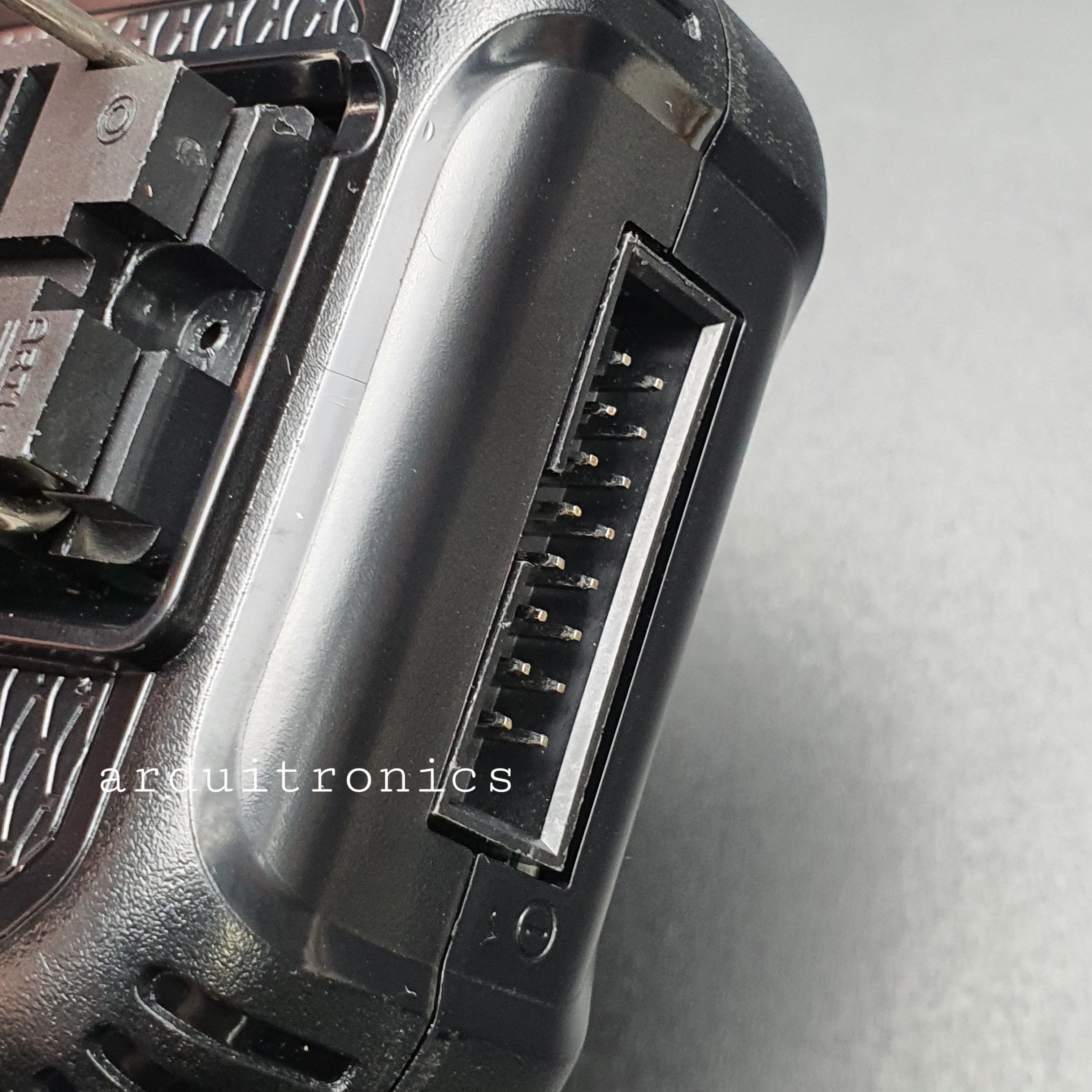 TL866 3rd Generation T48 Universal Programmer พร้อมสาย USB