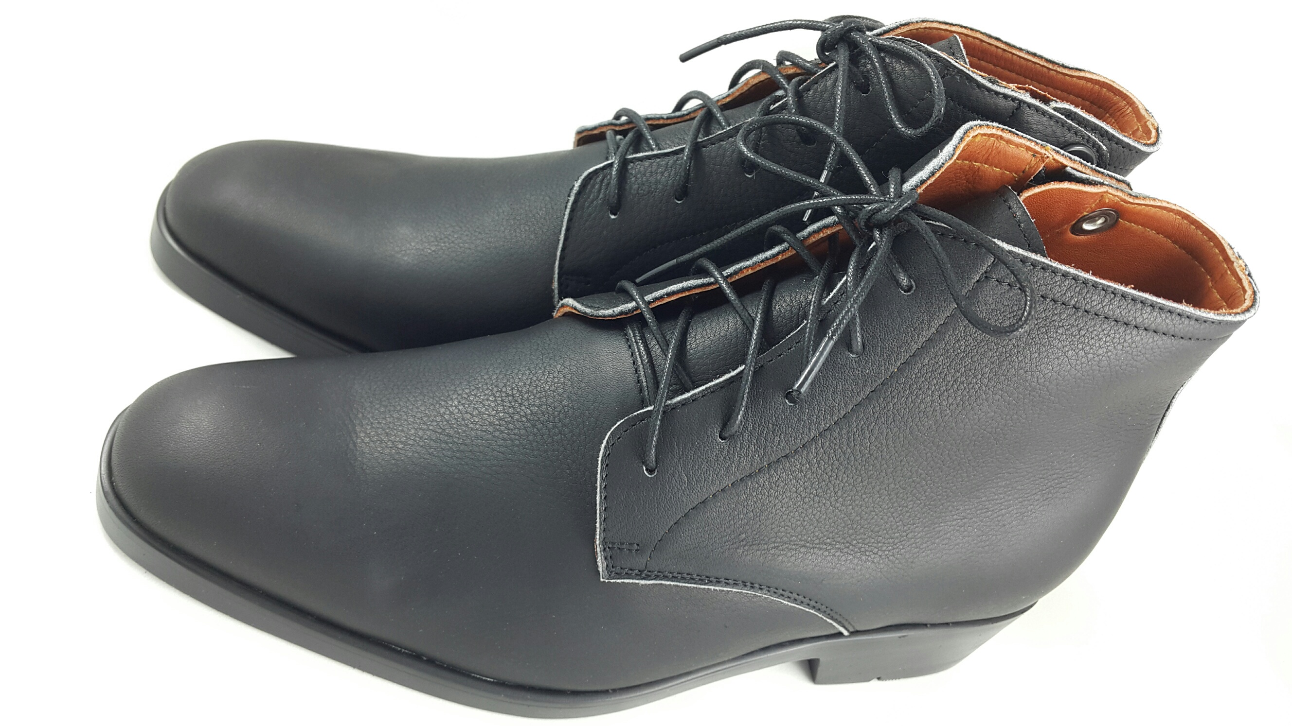 Meiky (Black CM) 8.5 สินค้าสั่งผลิตพิเศษ