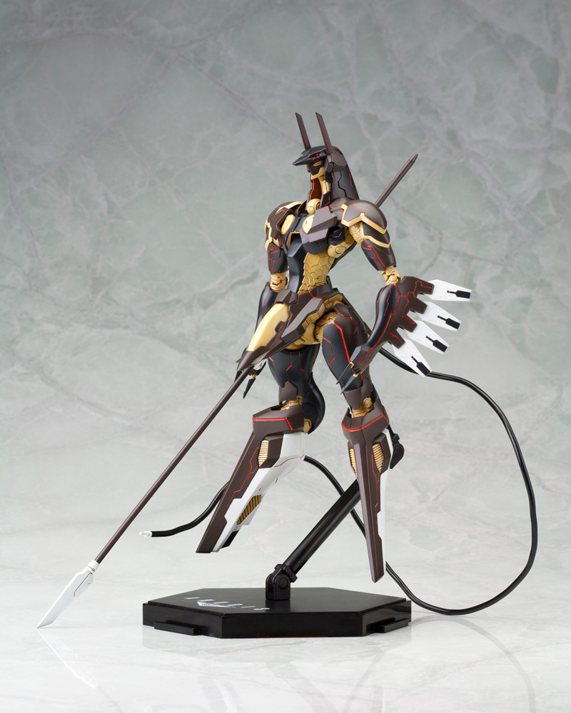 Kotobukiya - Anubis