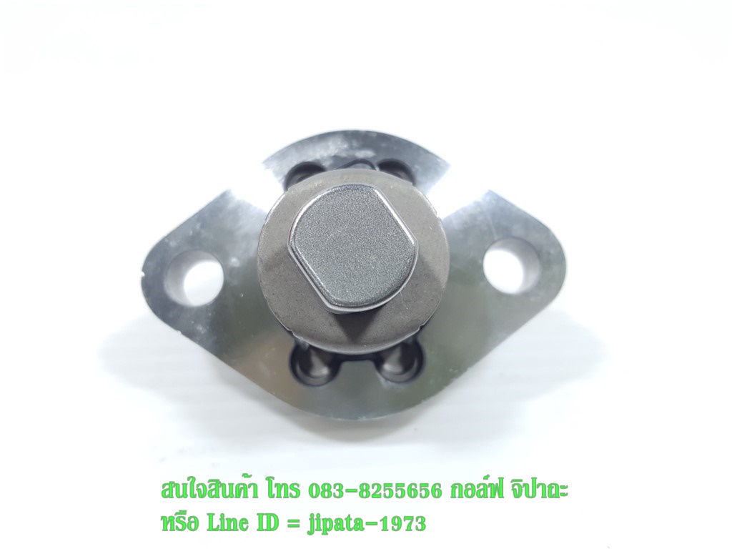 (R15) ชุดตัวปรับตั้งความตึงโซ่ราวลิ้น(ตัวดันโซ่ราวลิ้น) Yamaha R15,Exciter,Mslaz แท้