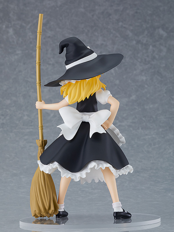 "Pre-Order" POP UP PARADE Marisa Kirisame