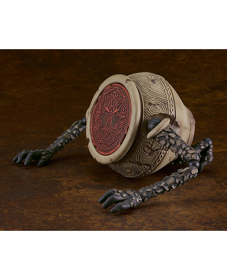 [2251] Nendoroid Alexander