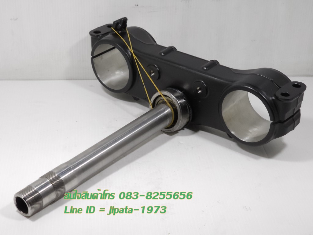 (CRF 300 L) ชุดแผงคอ Honda CRF 300 L แท้