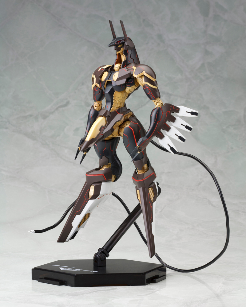 Kotobukiya - Anubis