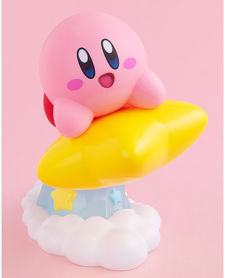 "Pre-Order" POP UP PARADE Kirby