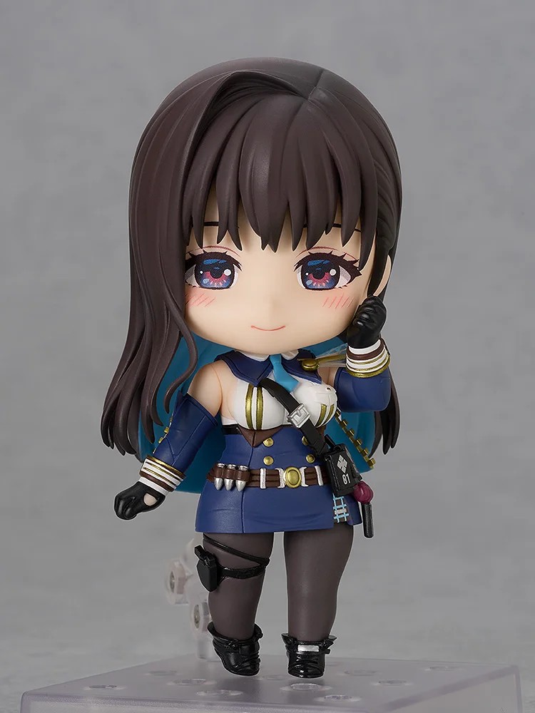 "Pre-Order" [2705] Nendoroid Marian