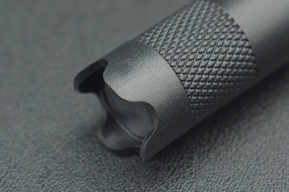 Dissolved Oxygen Sensor Membrane Cap (แท้จาก DFRobot)