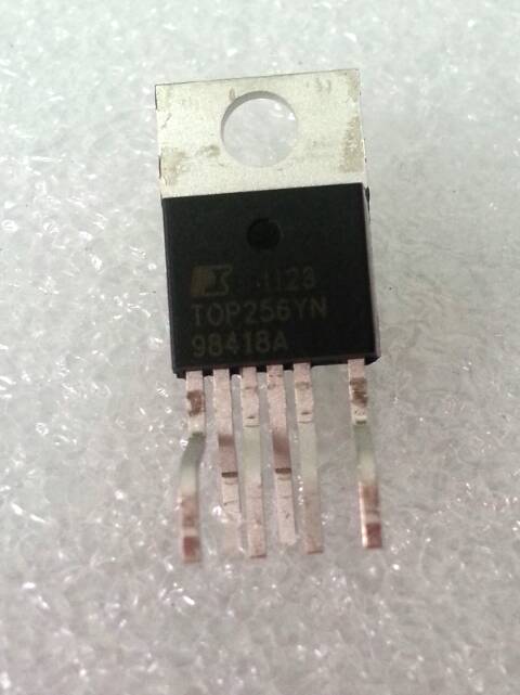 TOP256YN สินค้าเกรดA