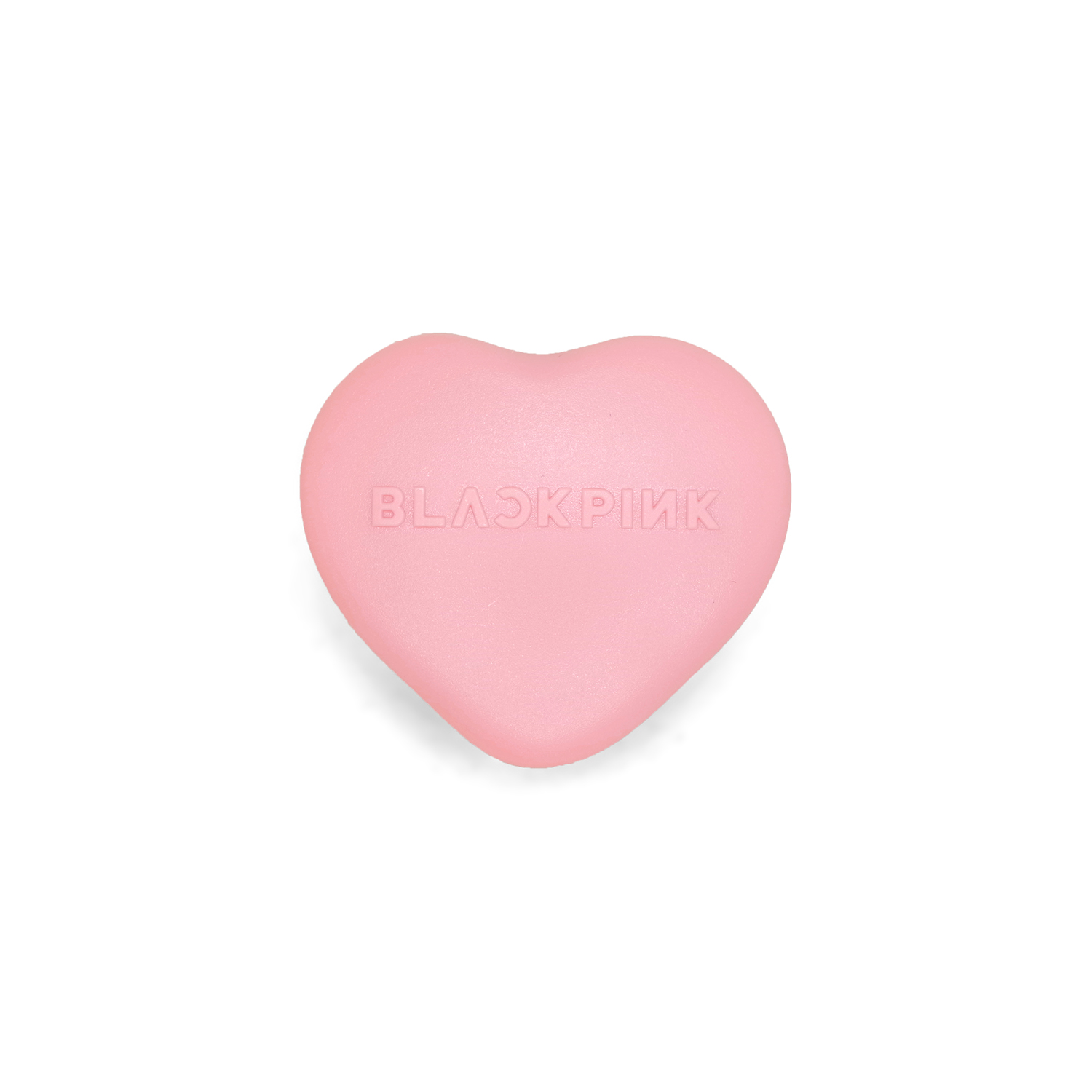 BLACKPINK - BLACKPINK SQUAREUP GRIP HOLDER พร้อมส่ง