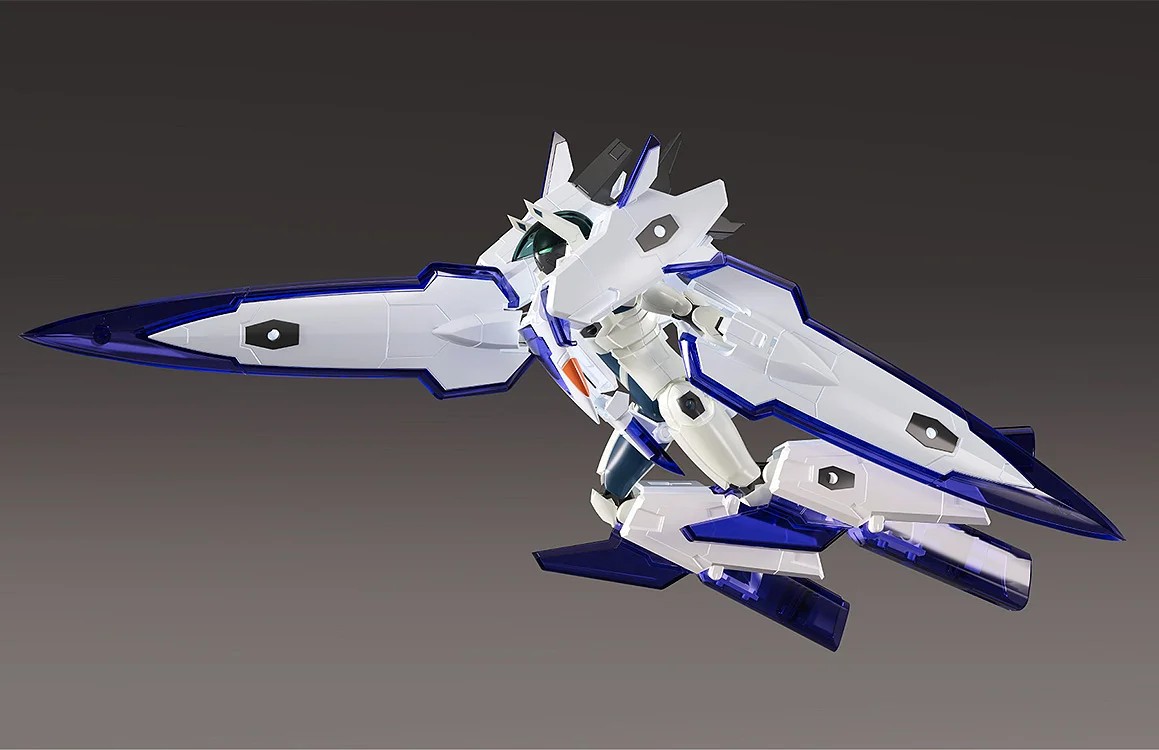 "Pre-Order" PLAMATEA AM Driver Jenus & Board Visor