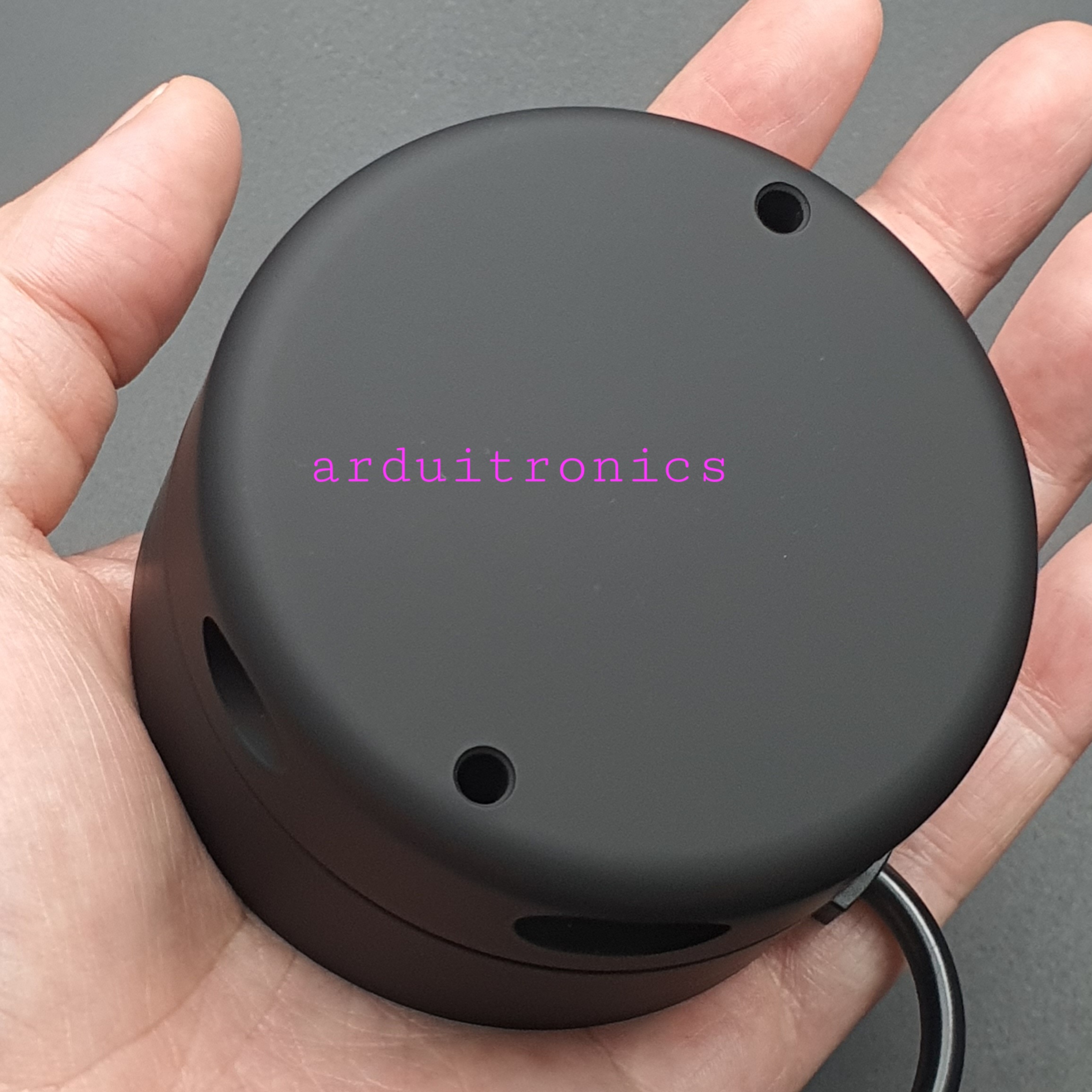 YDLIDAR G2 Lidar – 360-degree Laser Range Scanner (12m) - Supports ROS