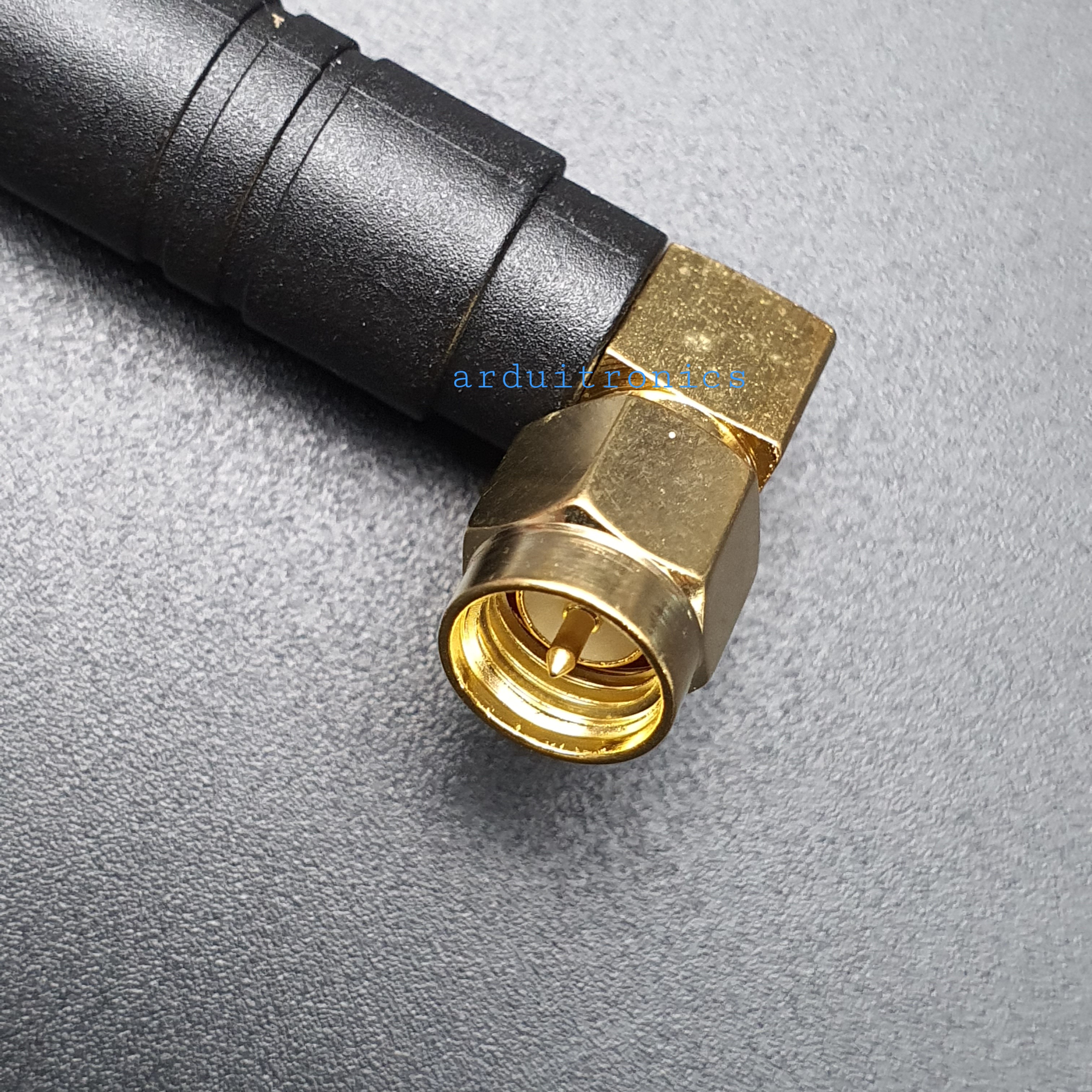 เสาอากาศ LTE / 4G / 3G Antenna GSM/CDMA/WCDMA/TD-SCDMA/ATU