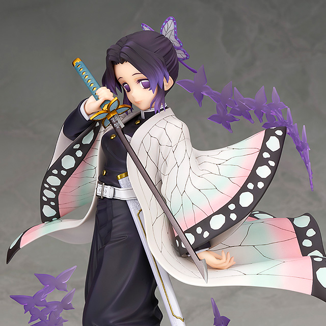 Alter 1/8 Kocho Shinobu