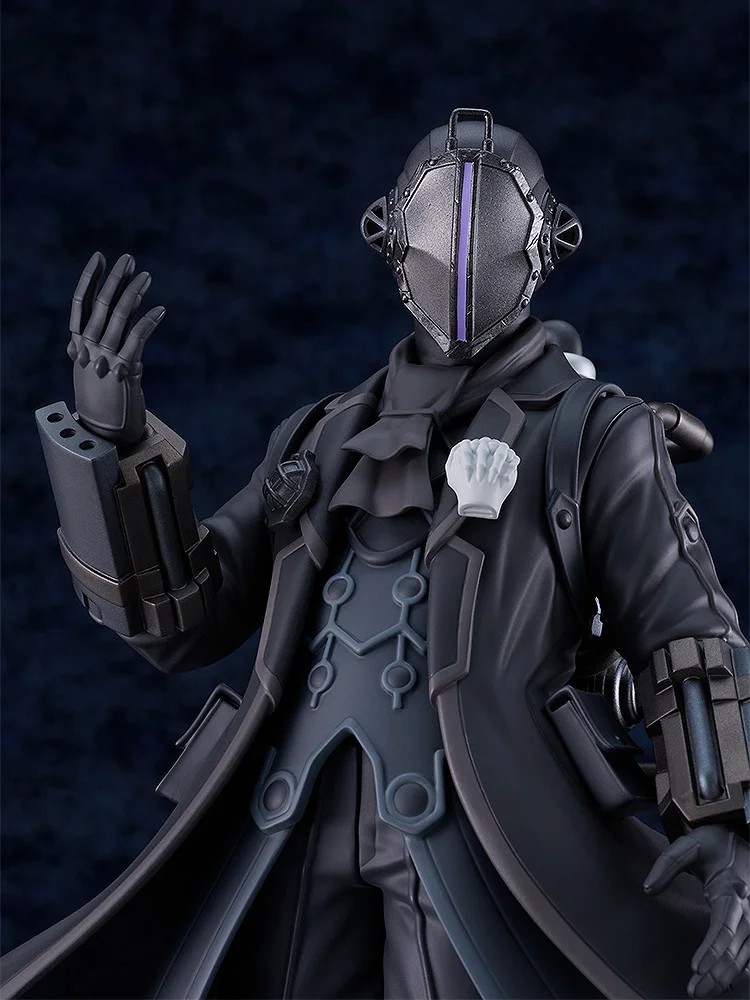 "Pre-Order" POP UP PARADE SP Bondrewd