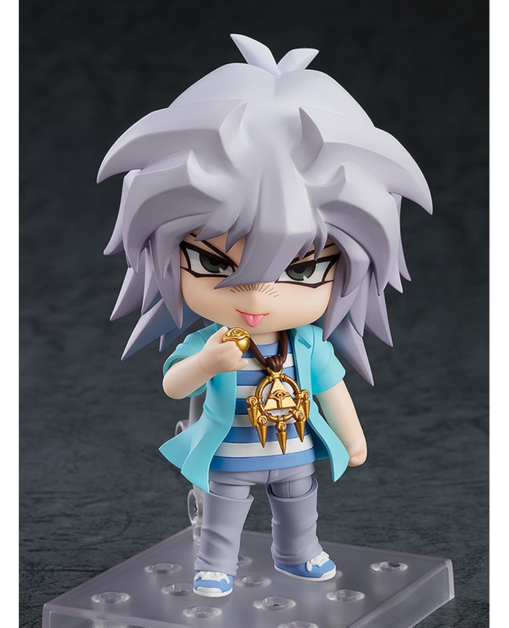 "Pre-Order" [1863] Nendoroid Yami Bakura