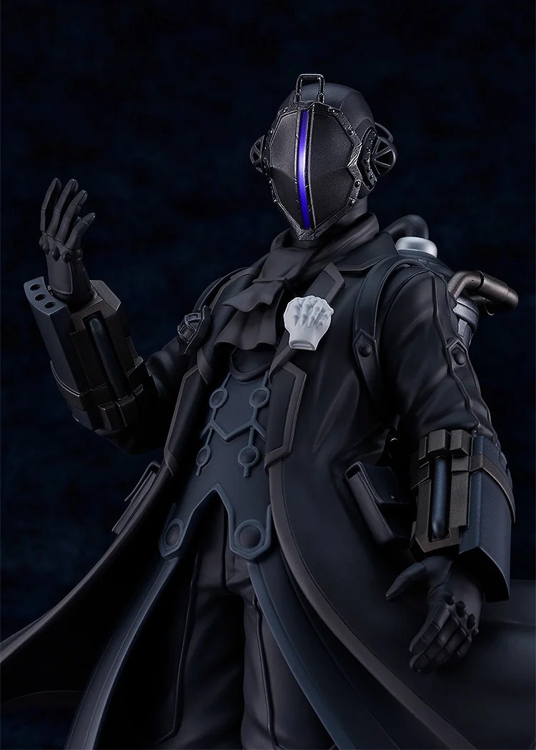 "Pre-Order" POP UP PARADE SP Bondrewd