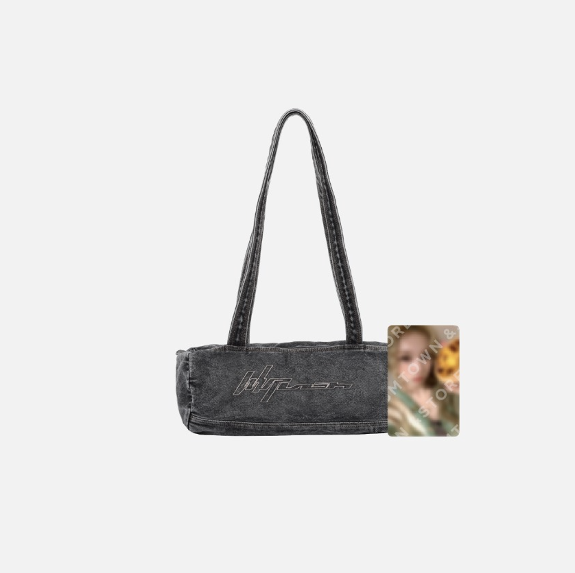 aespa -aespa WEEK –Bag set