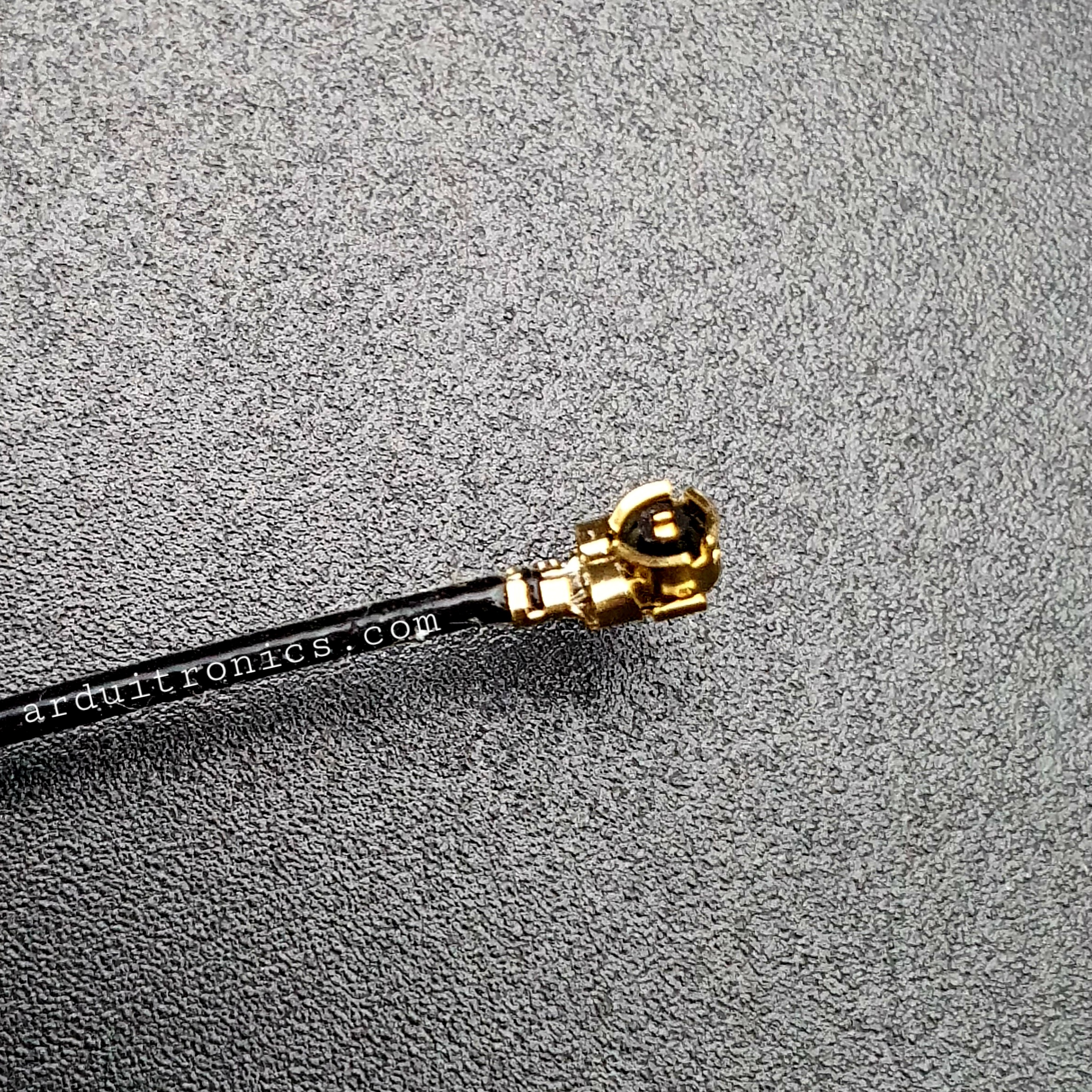 SIM7600G-H 4G / 3G / 2G / GNSS Module for Jetson Nano, LTE CAT4, Global Applicable (แท้จาก Waveshare)