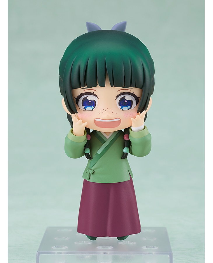 "Pre-Order" [2288] Nendoroid Maomao