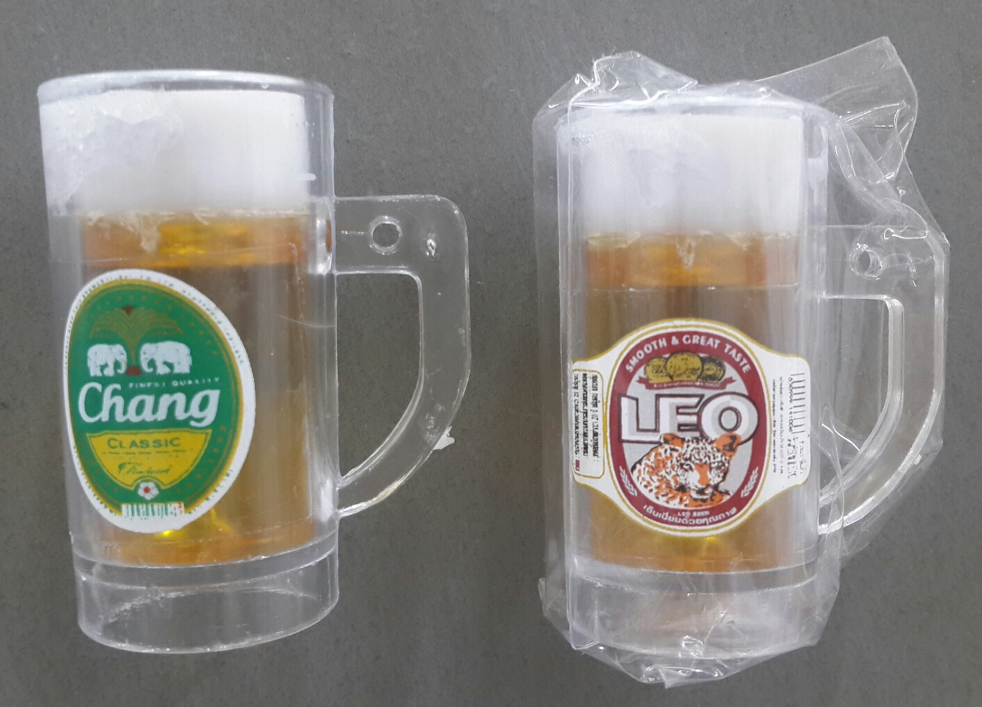 ที่ติดตู้เย็น