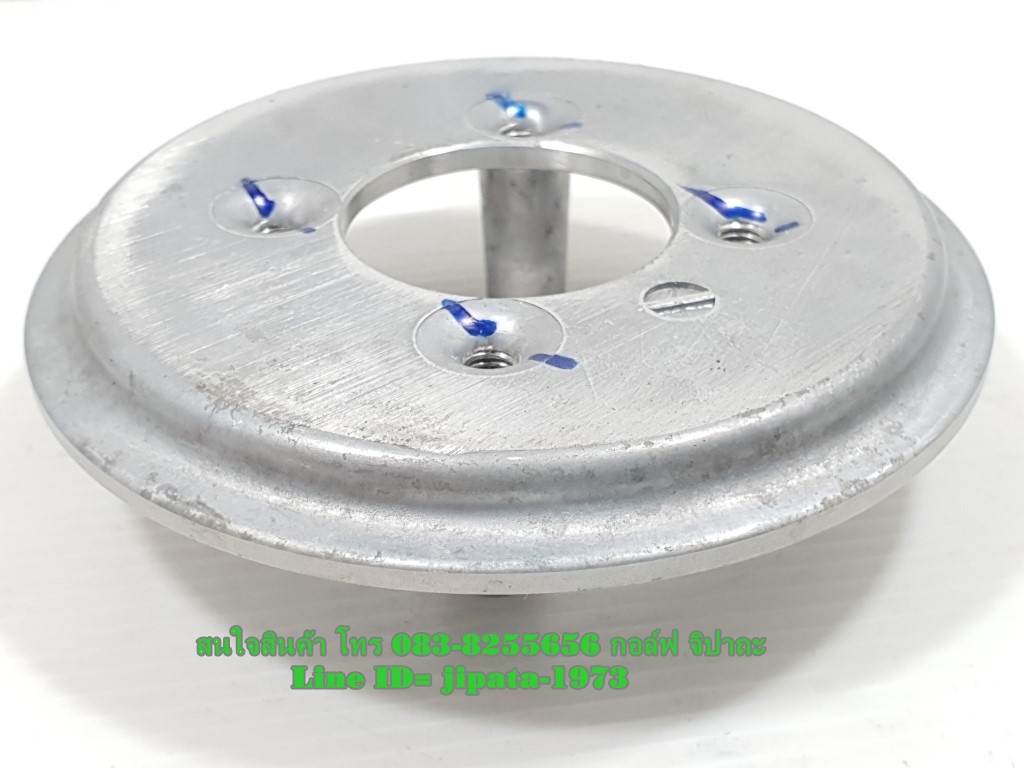 (Wave 100) ชุดเรือนคลัทช์ Honda Wave 100,Wave 110 แท้