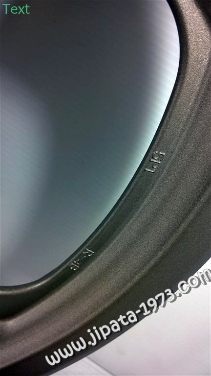 โปรโมชั่น ตามคำเรียกร้อง ล้อแม็กแท้ Yamaha ลดราคา 50 %