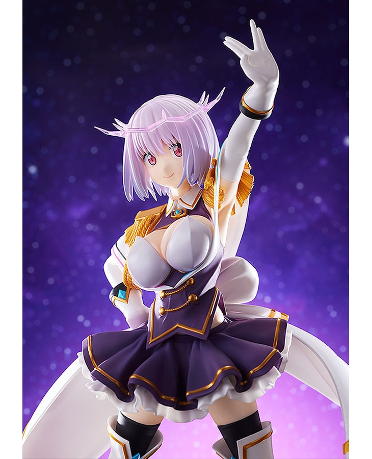 POP UP PARADE Akane Shinjo (New Order) L Size