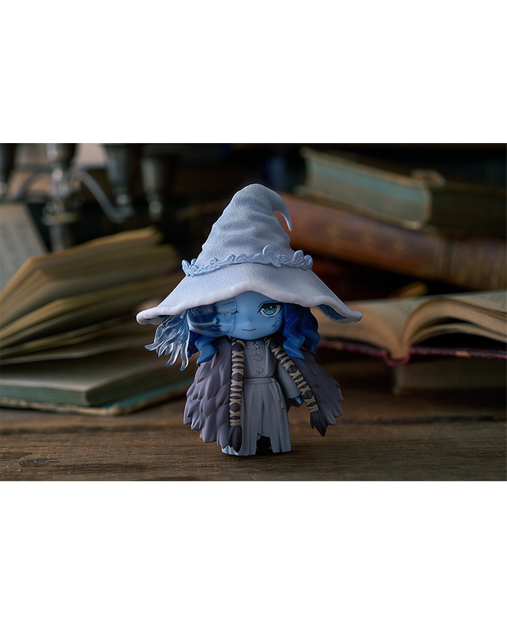 "Pre-Order" [2353] Nendoroid Ranni