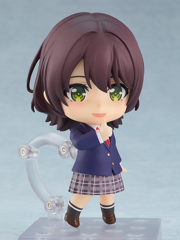 "Pre-Order" [1574] Nendoroid Aoi Hinami