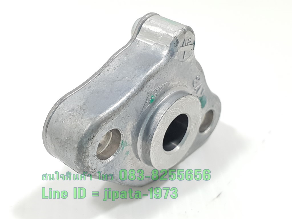 (Click 110) ชุดปั๊มน้ำมันเครื่อง Honda Click 110,Click 110 i แท้