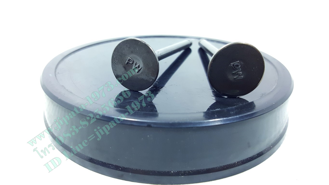 (Wave 125) วาล์ว ไอดี และวาล์ว ไอเสีย Honda Wave 125 i และ Wave 125 แท้