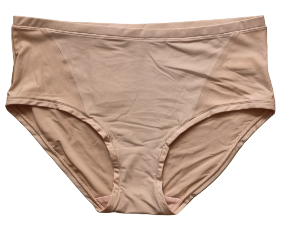 กางเกงชั้นในสตรีไทรอัมพ์