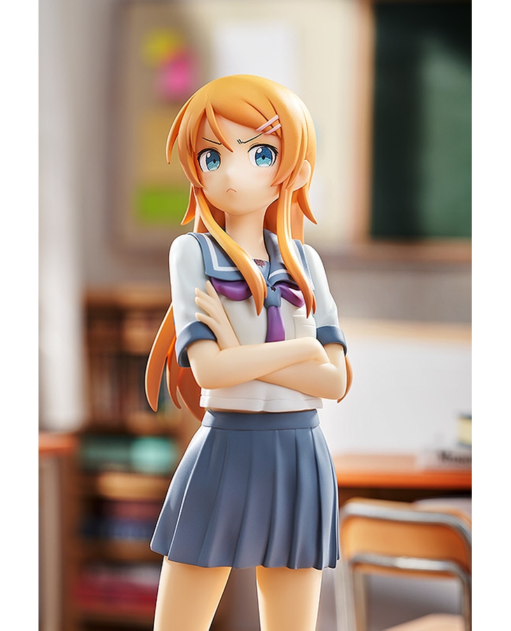 "Pre-Order" POP UP PARADE Kirino Kousaka