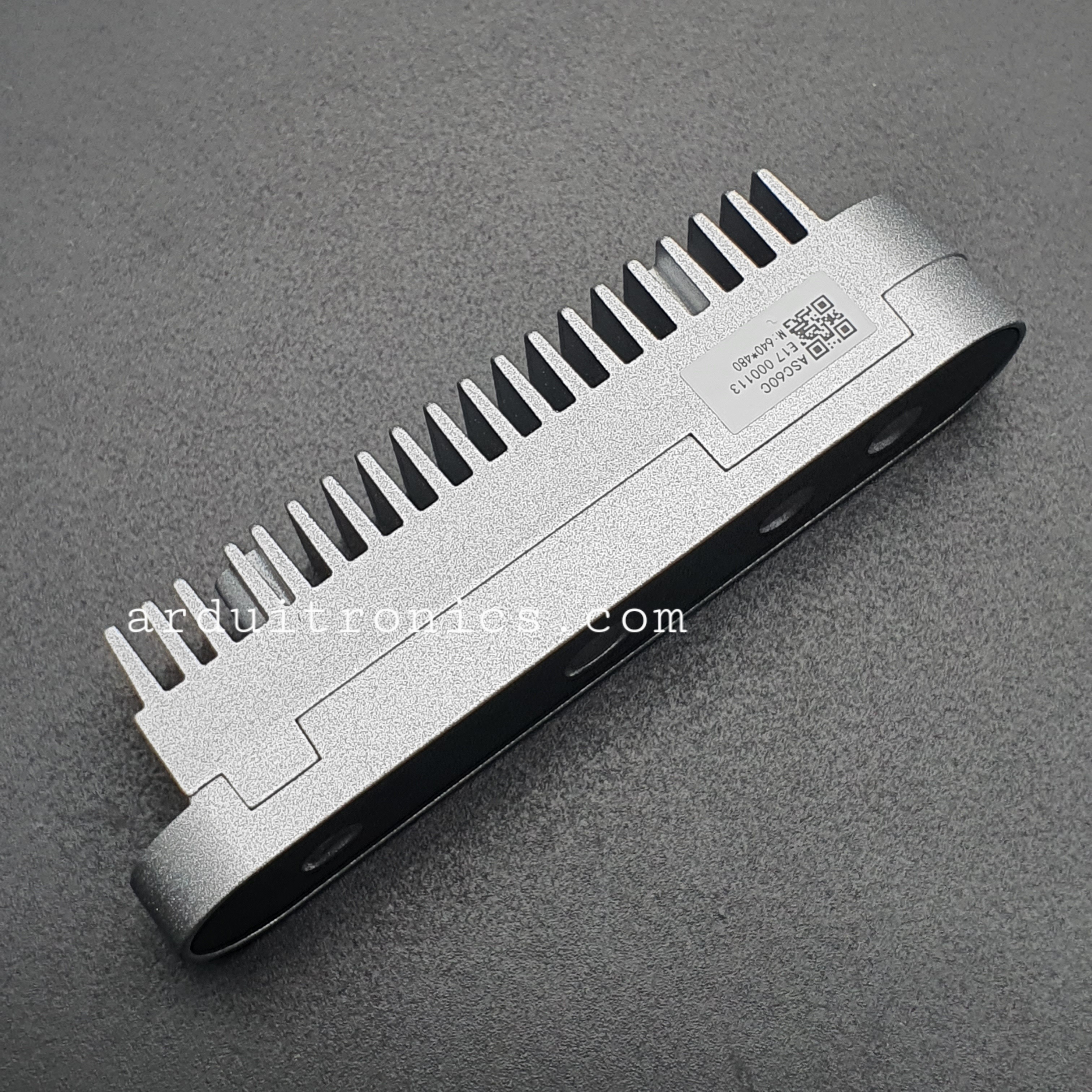 YDLIDAR HP60C (3D Depth RGB Camera)