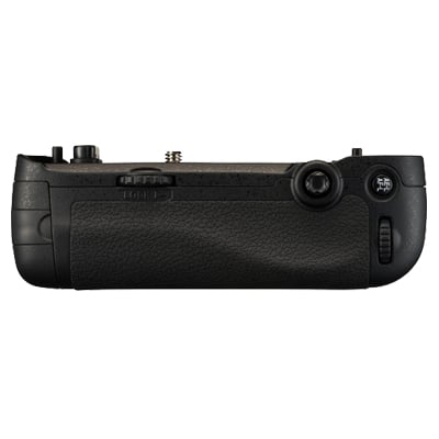 ให้เช่า Nikon MB-D16 Battery Grip for Nikon D750