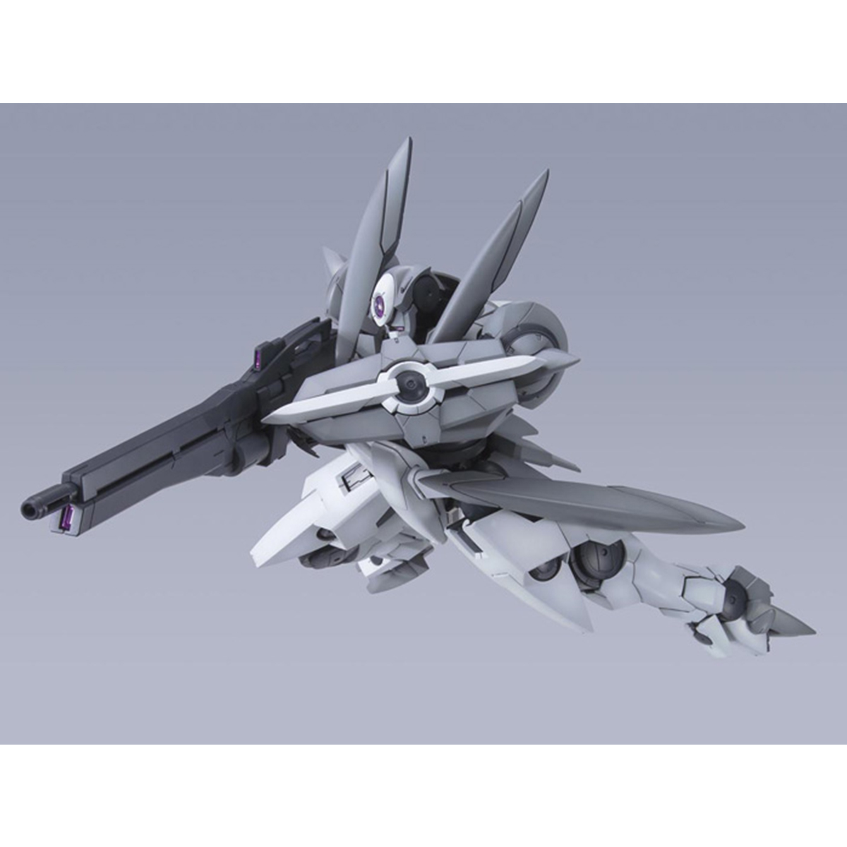 MG 1/100 GNX-603T GN-X
