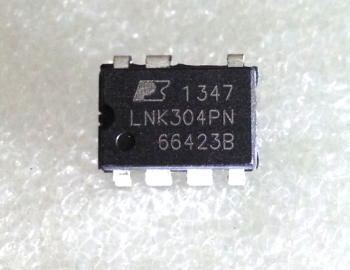 LNK304PN (DIP)