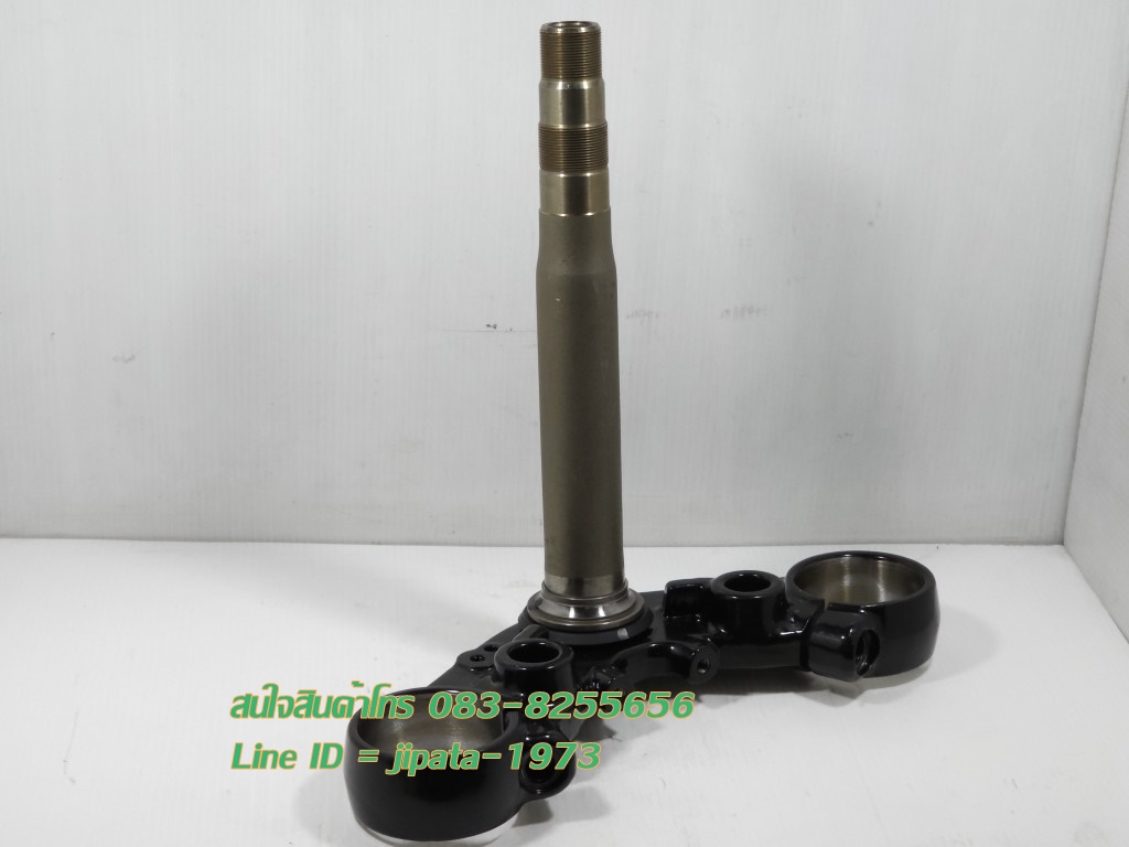 (MT 15) ชุดแผงคอล่าง Yamaha MT 15 แท้