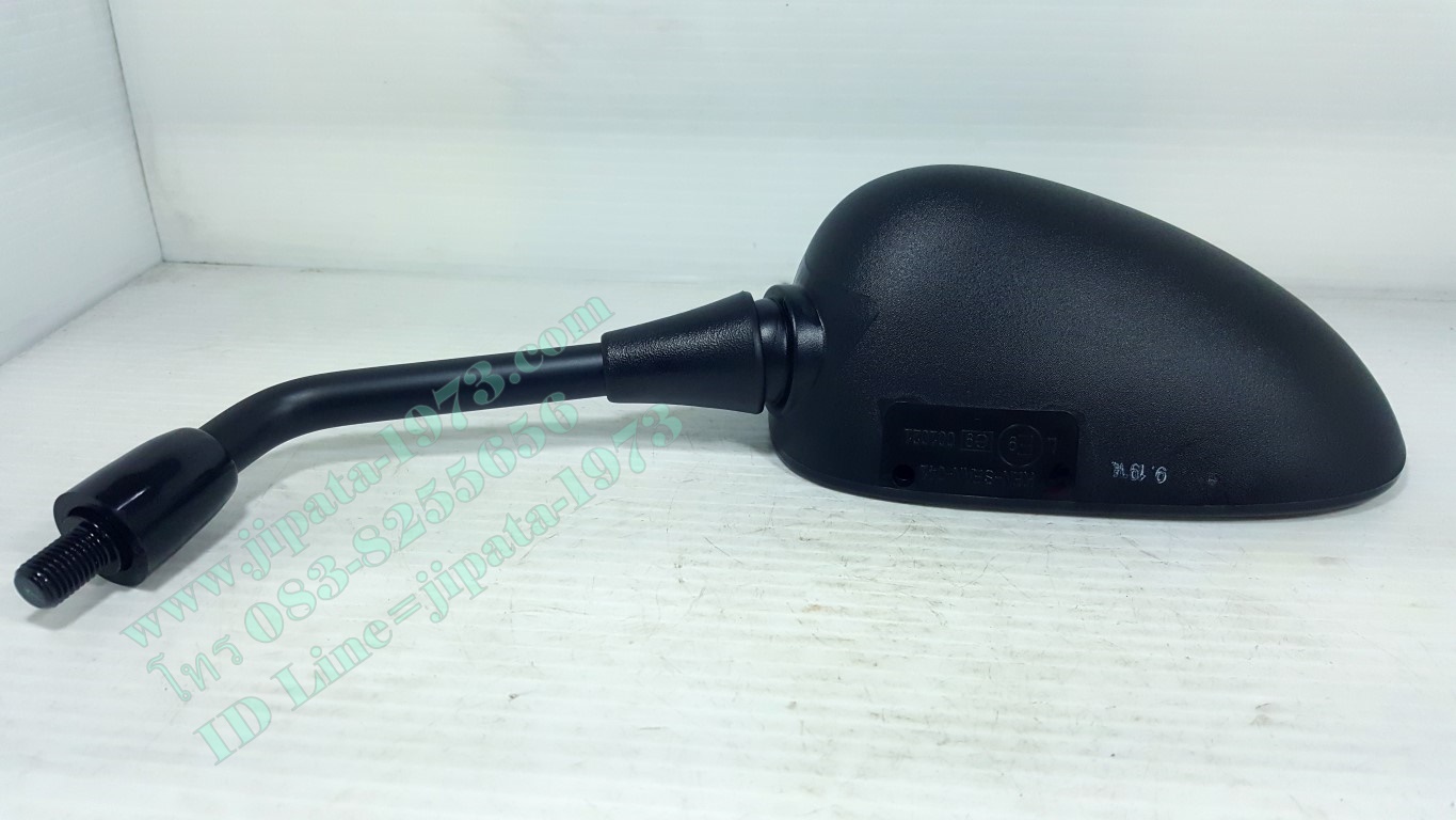 (Honda) กระจกส่องหลัง Honda CB300F แท้