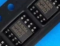IC : EA1530A EA1530 SOP-8